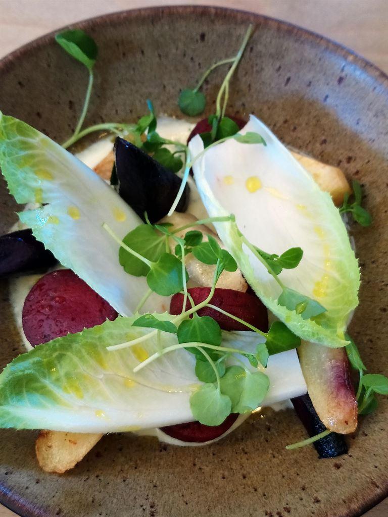 beetrootgnocchi