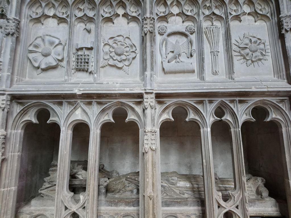 arthurtomb