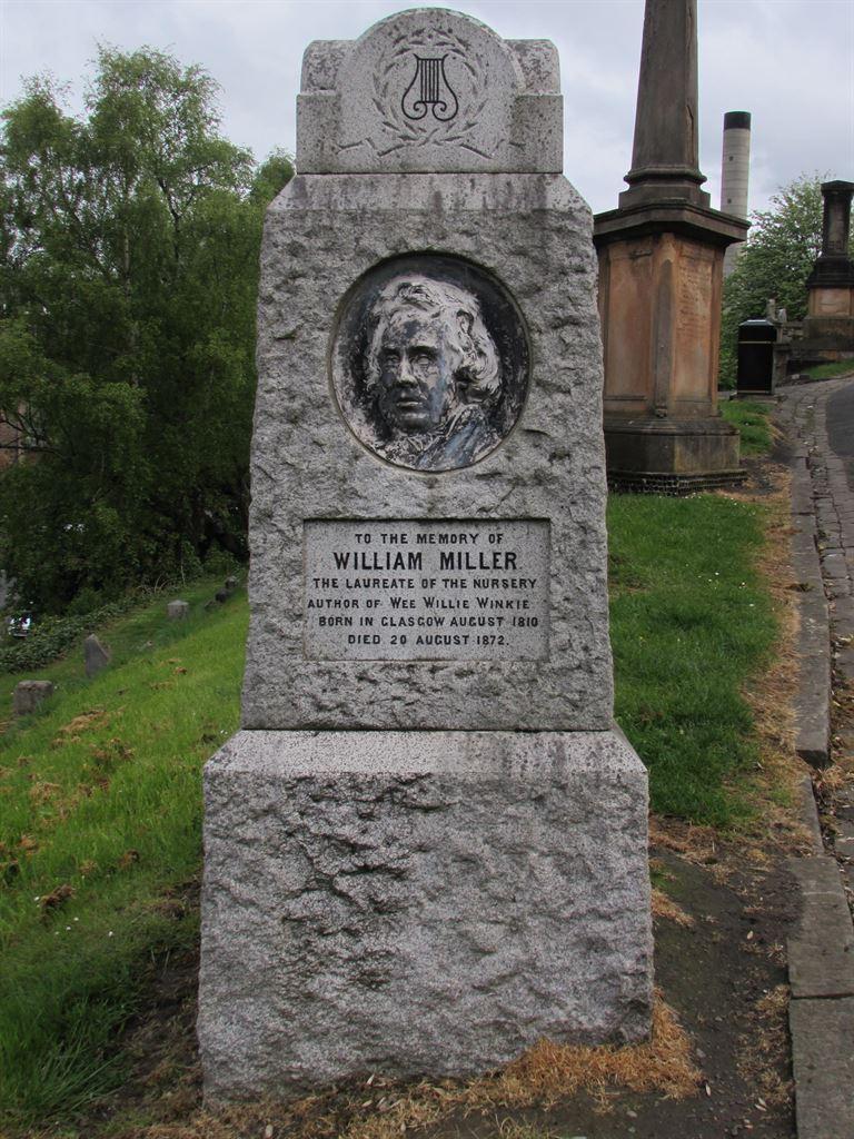 weewillie