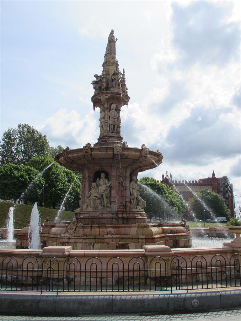 fountain2