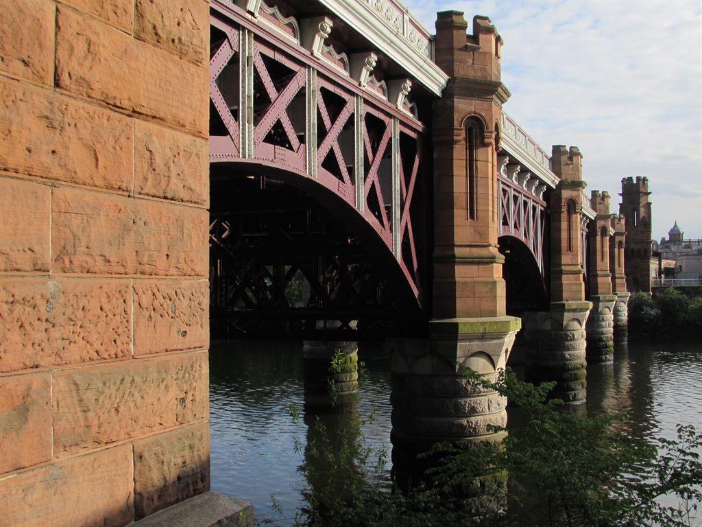bridge3