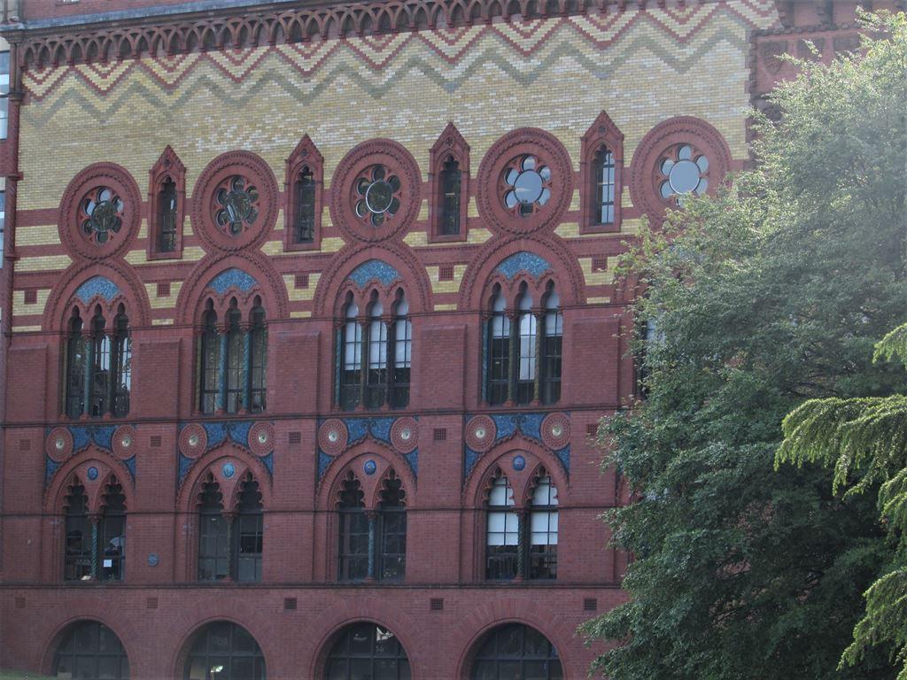 carpetfactory1