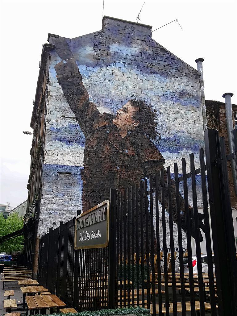 guymural