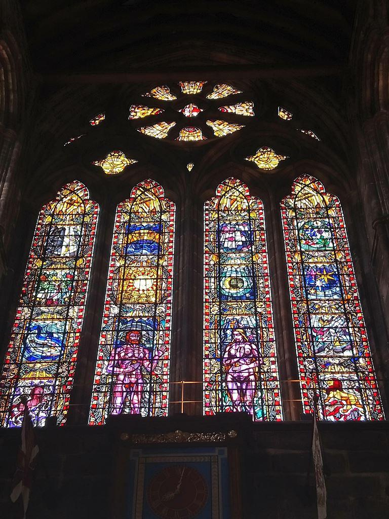 window2