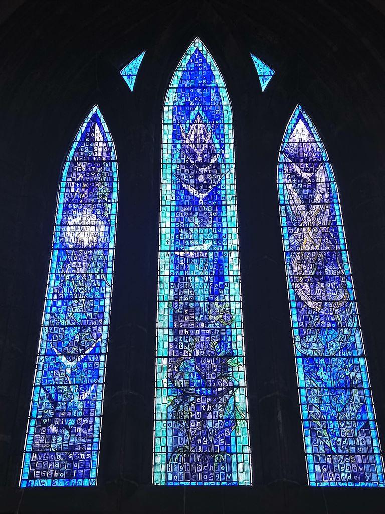 window3