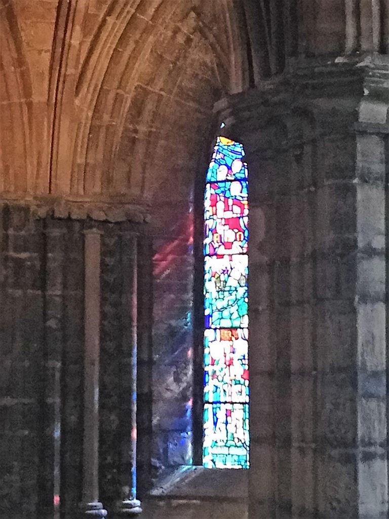 window5