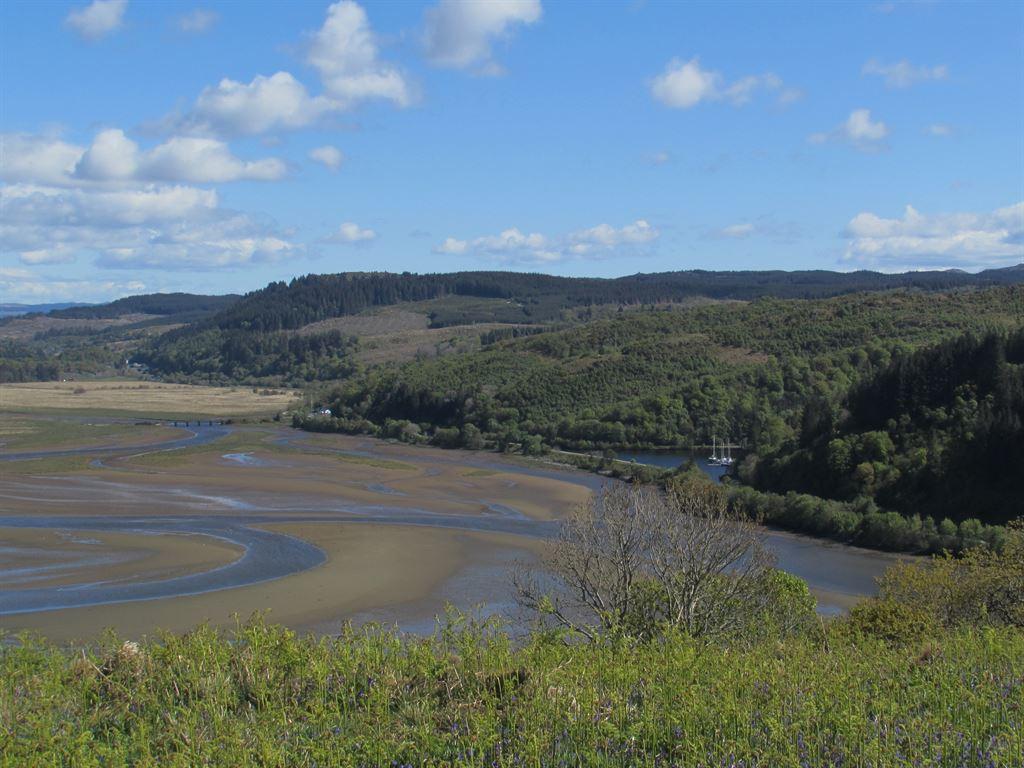 headofloch