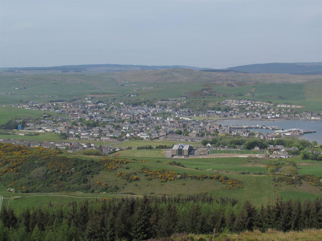 view2