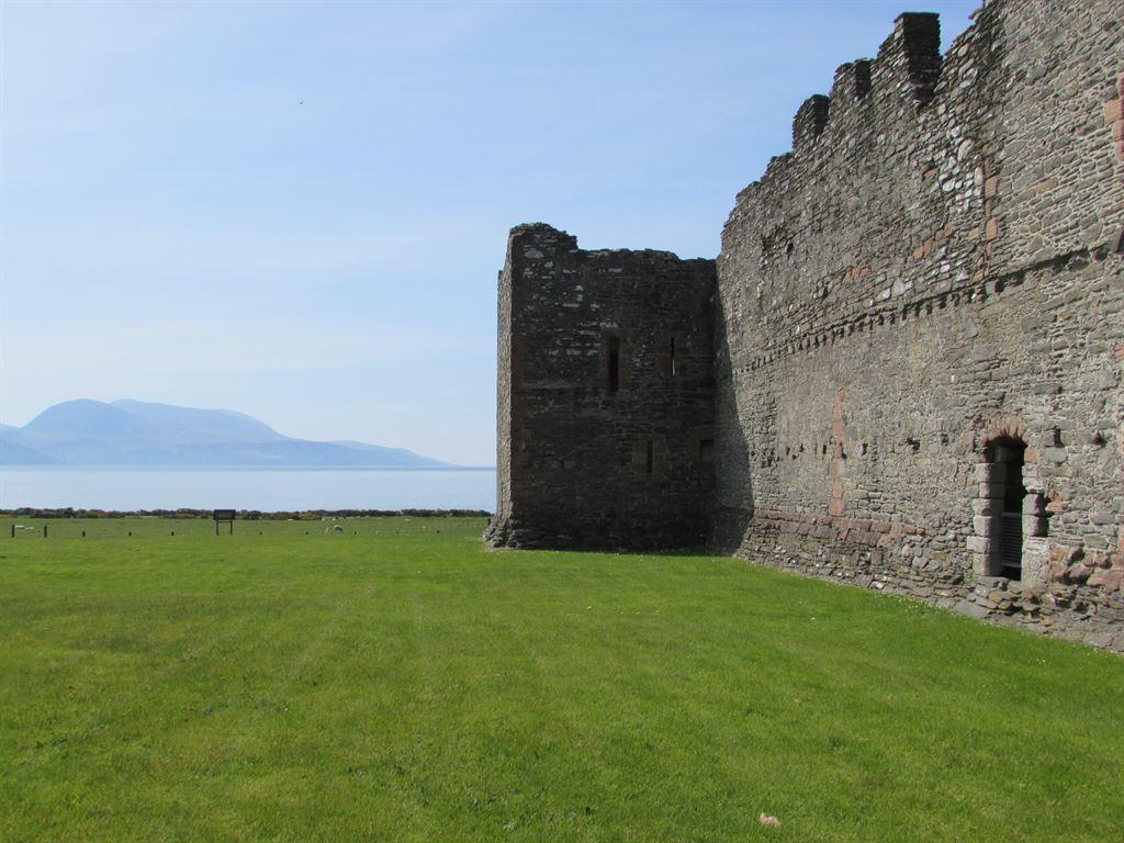 castle1