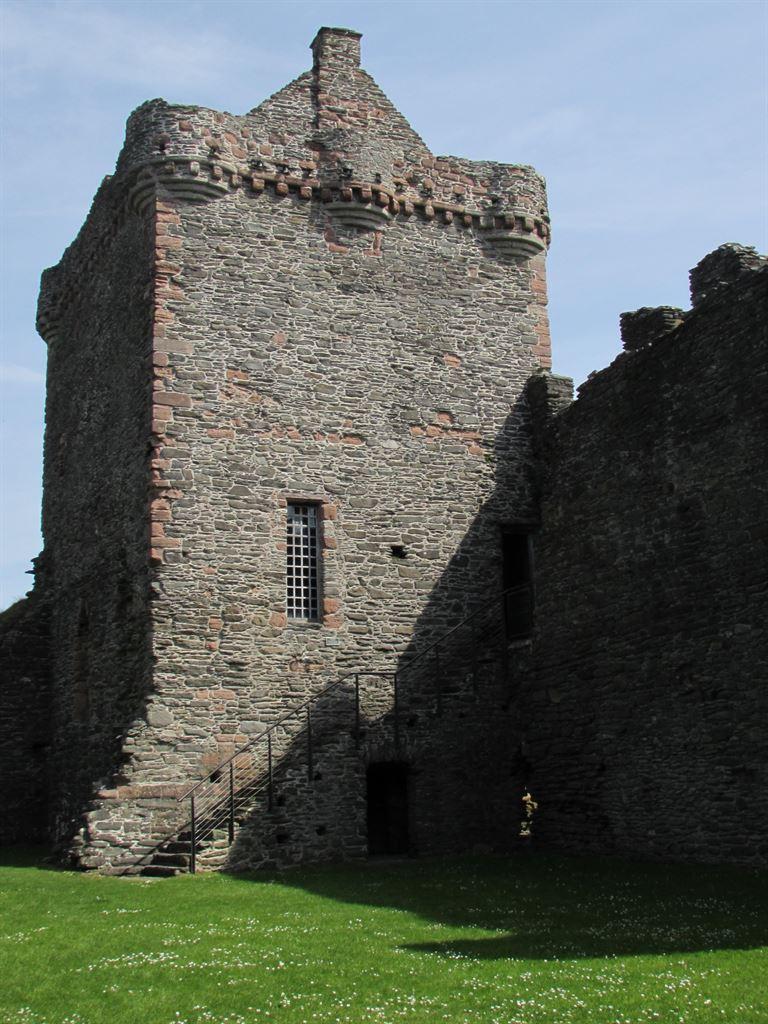 castle3