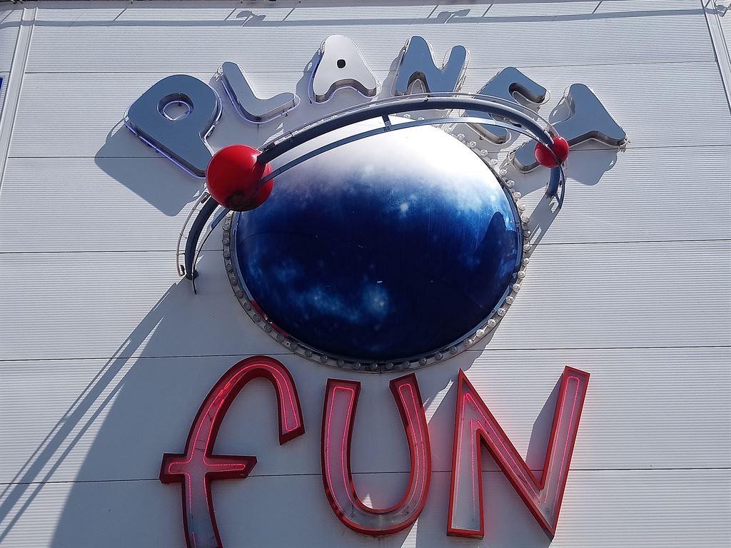 planetfun