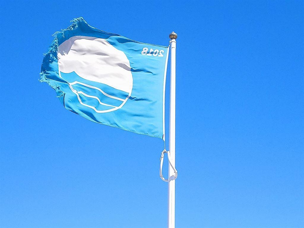 flag