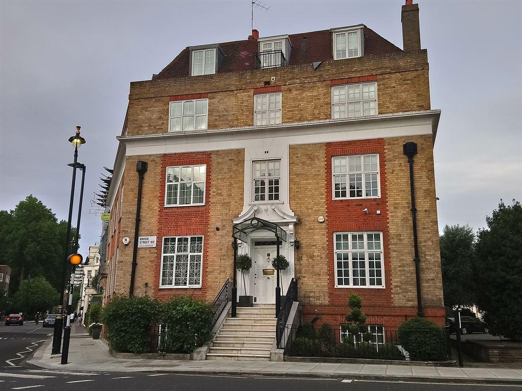 house1