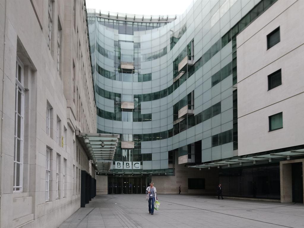 newbbc