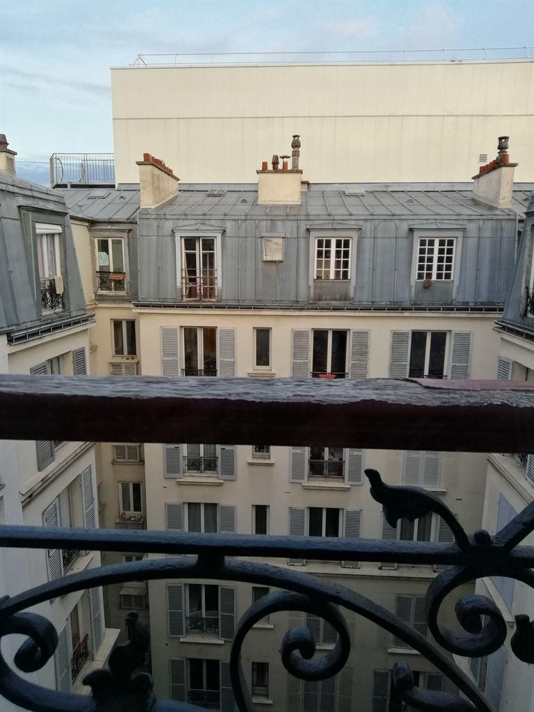 view2