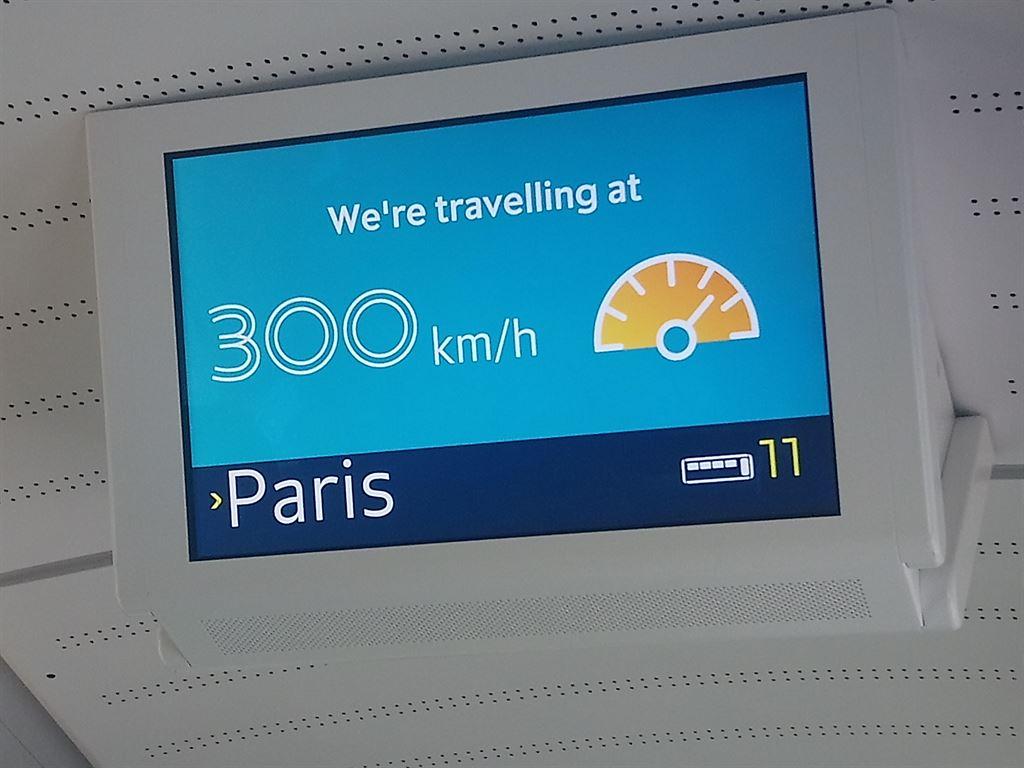 300