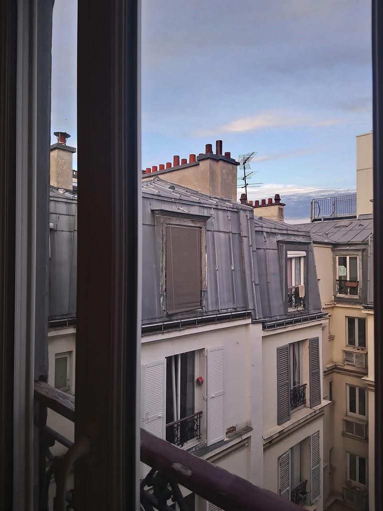 view1