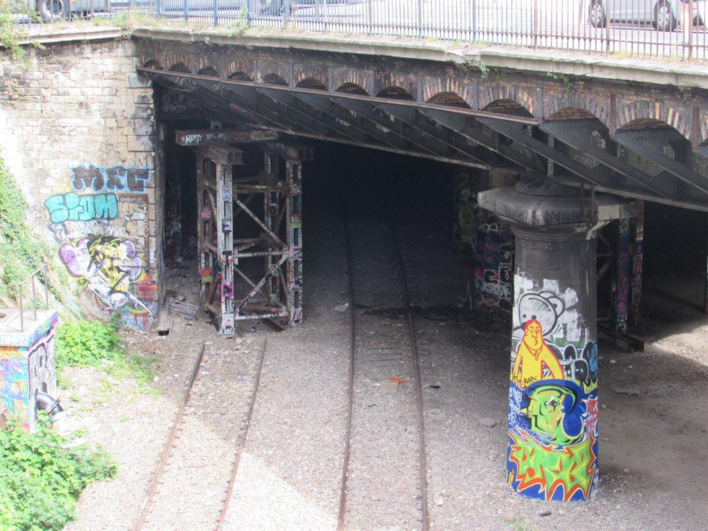railway2