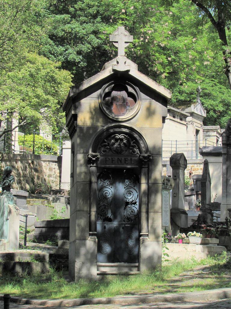 monument3