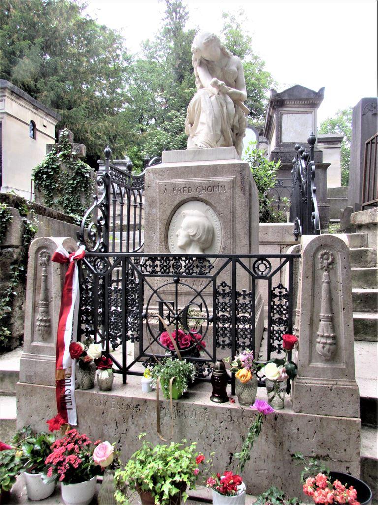 chopin