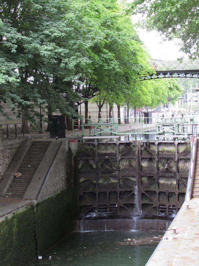 lock2