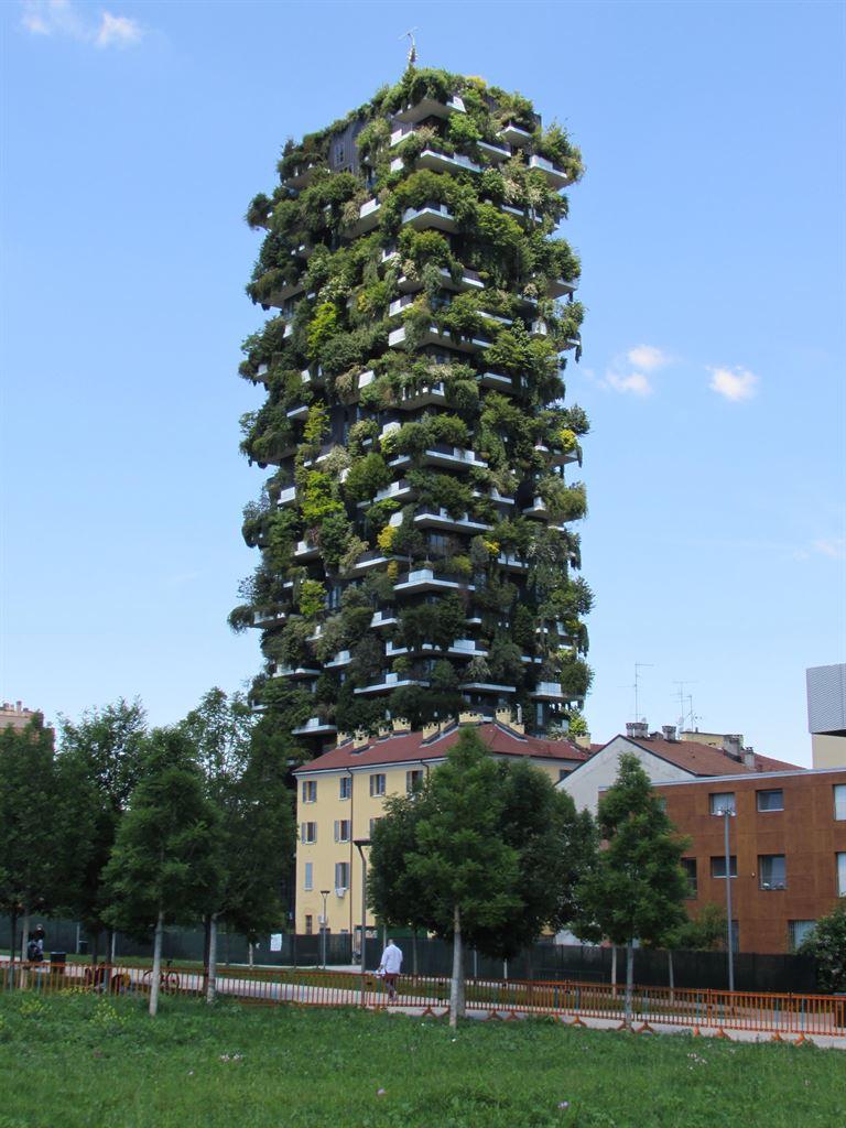 verticalforest