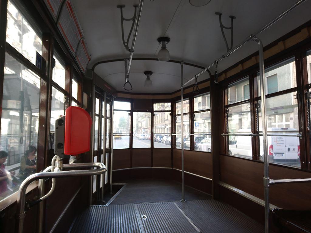 traminside