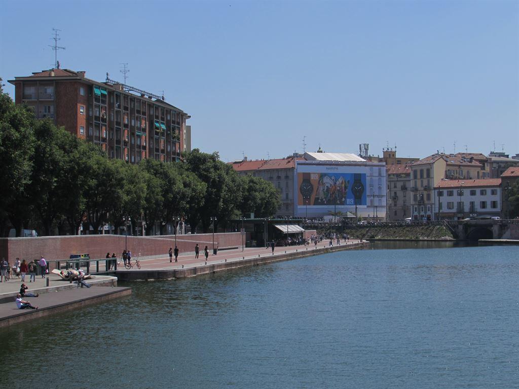canal2