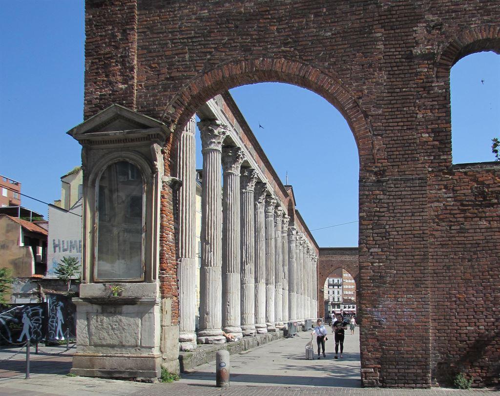 columns1
