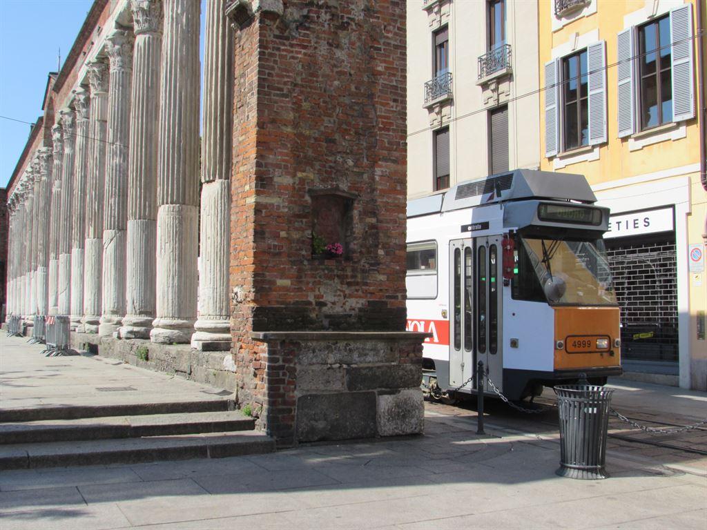 columns2