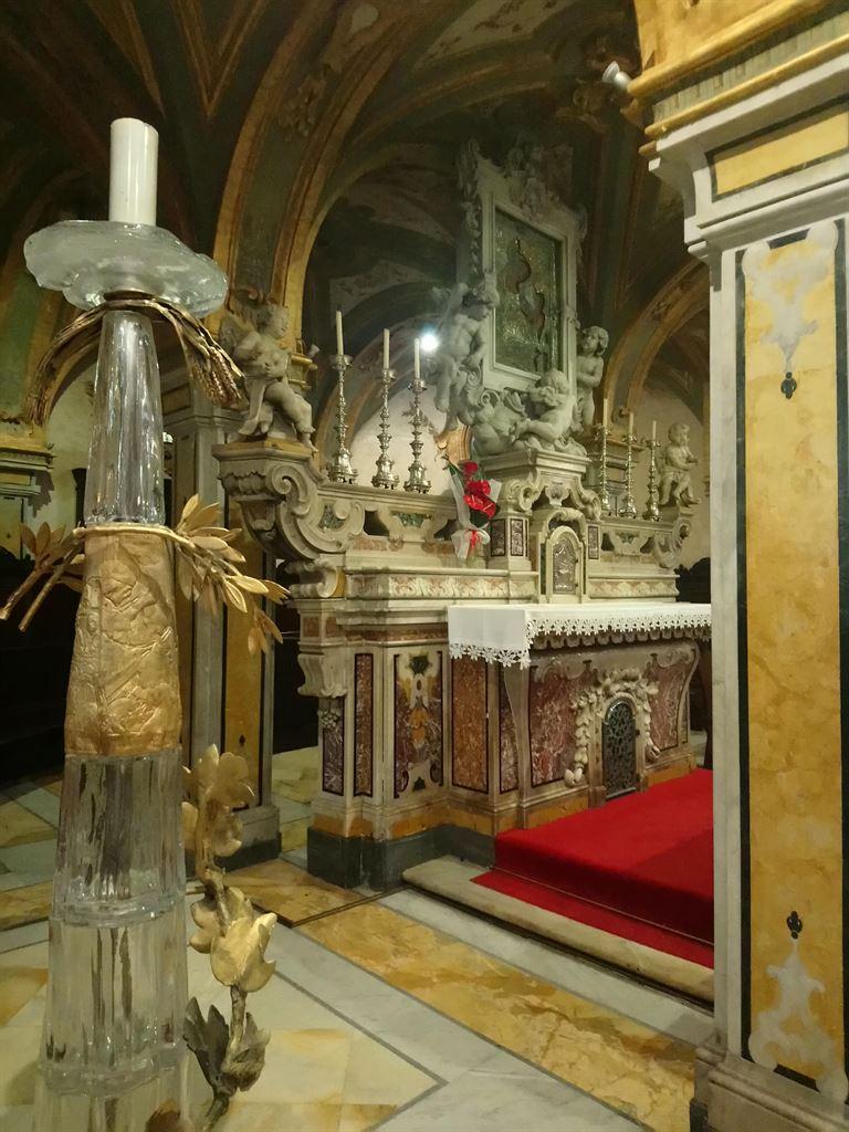 crypt2