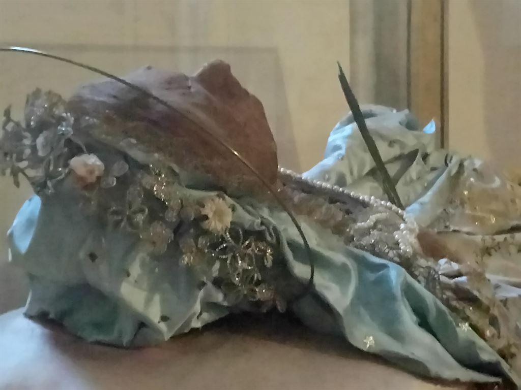 colomba
