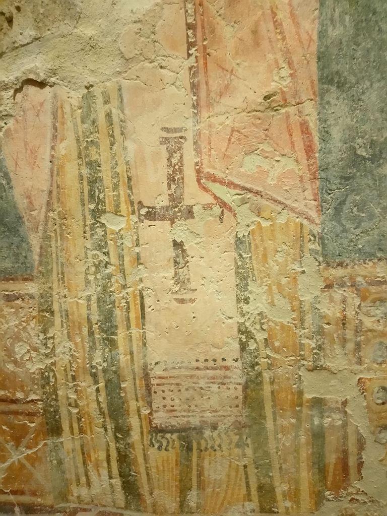 fresco