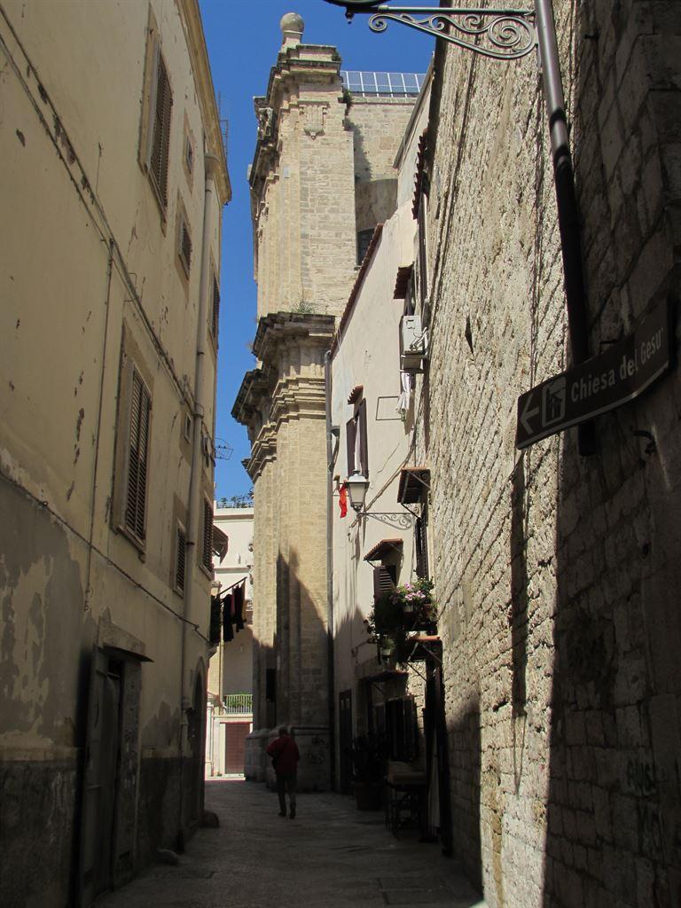 lane1