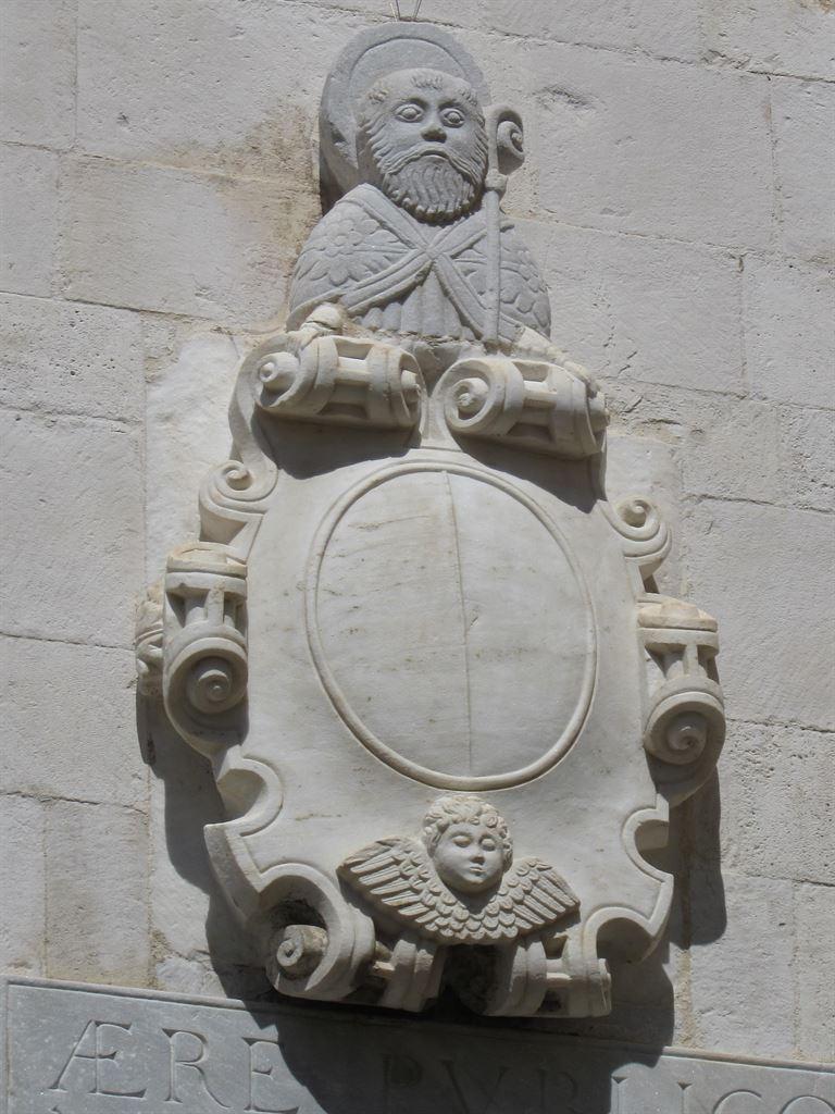 nicola