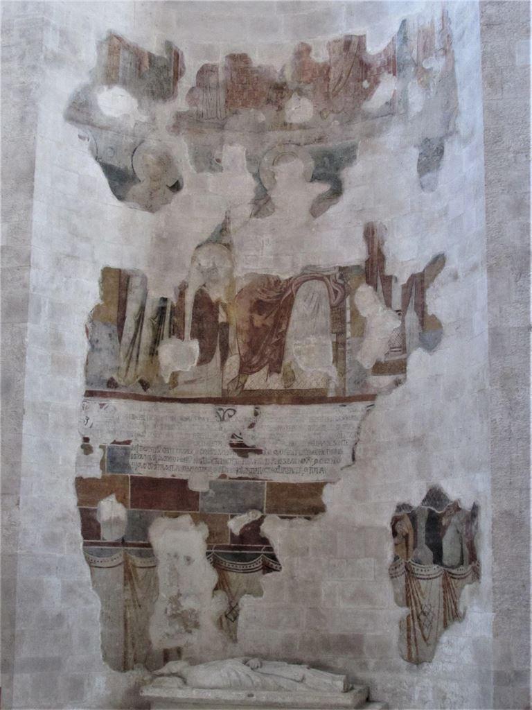 fresco