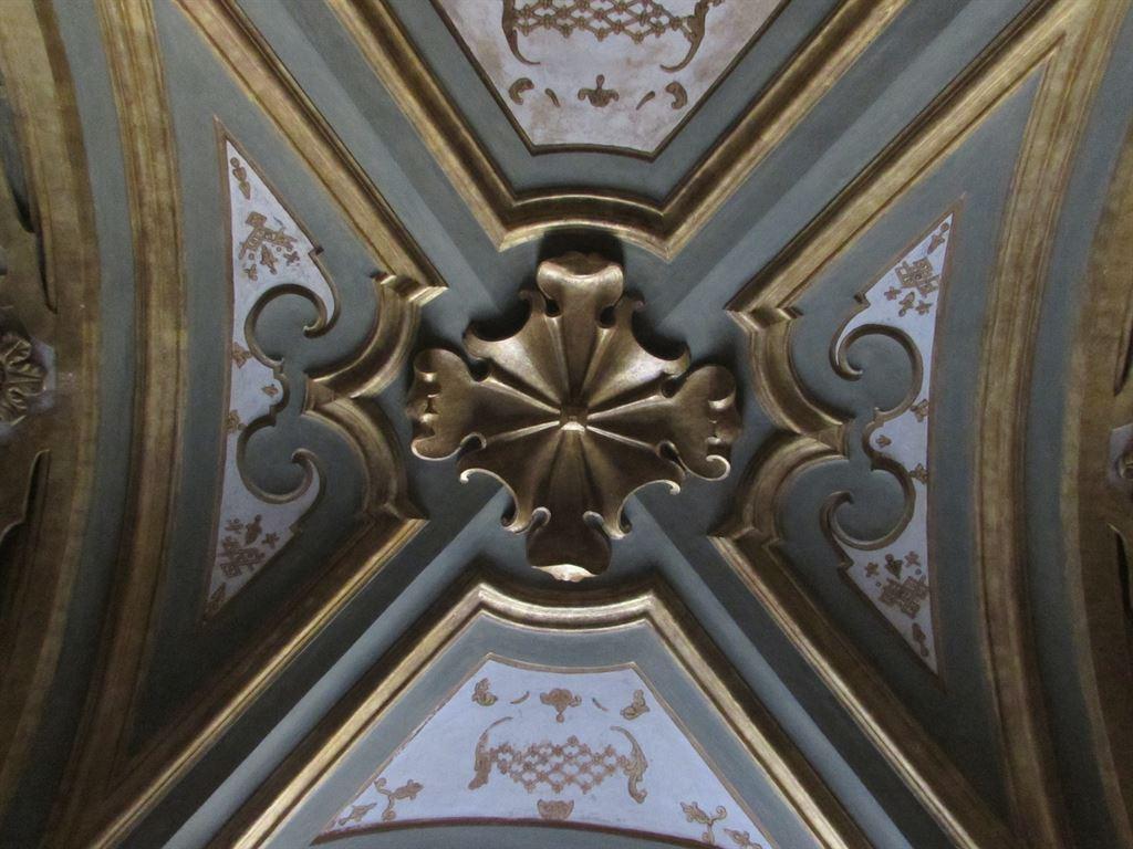 cryptceiling
