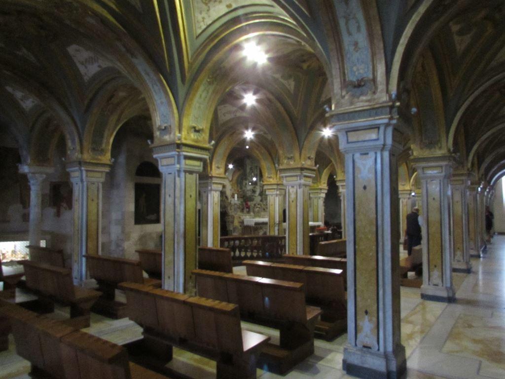 crypt1