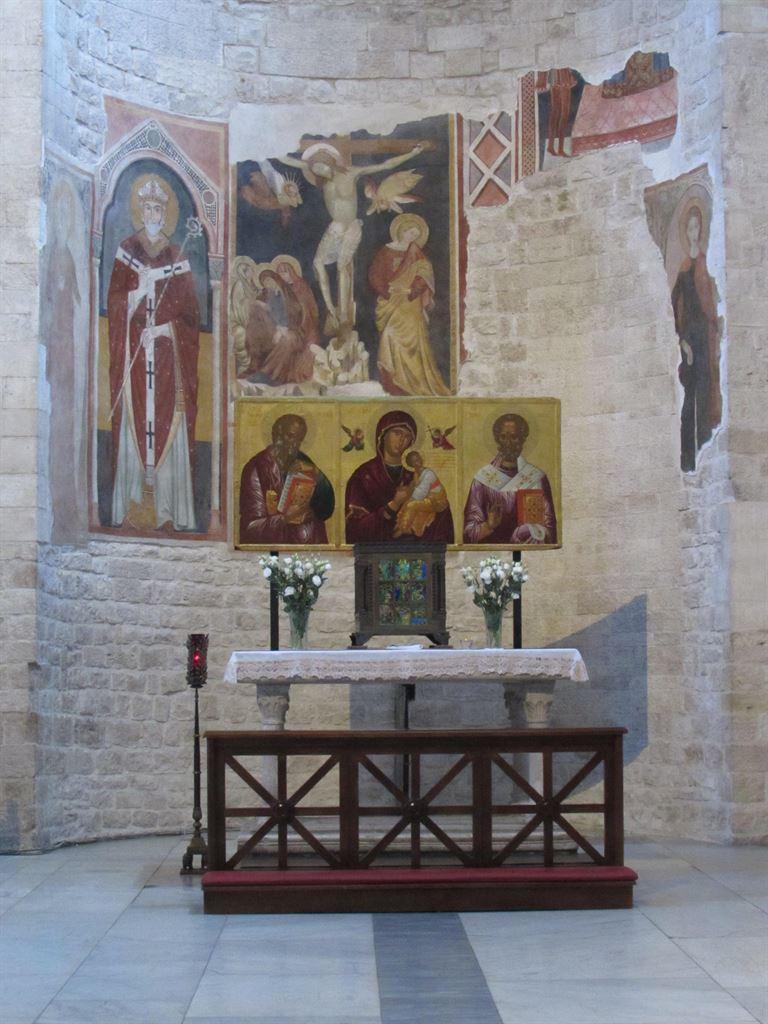 stnicola