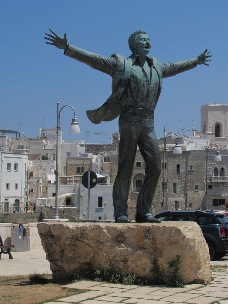 modugno