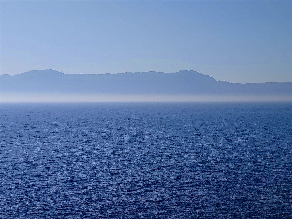 marinelayer