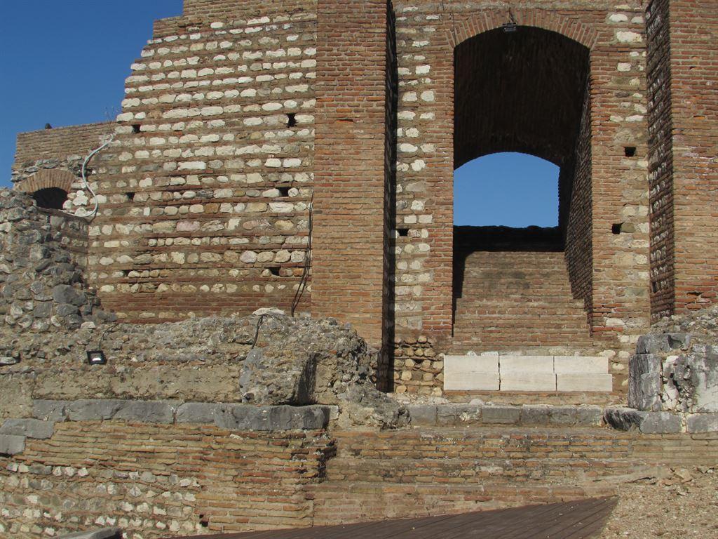 odeon2