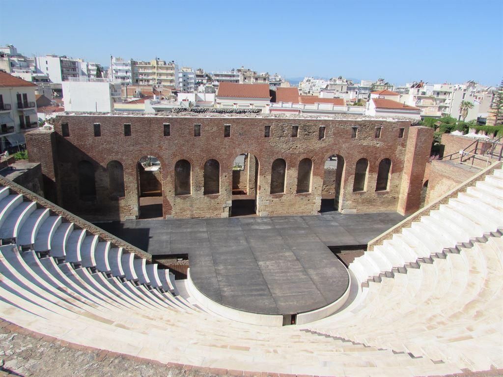 odeon1