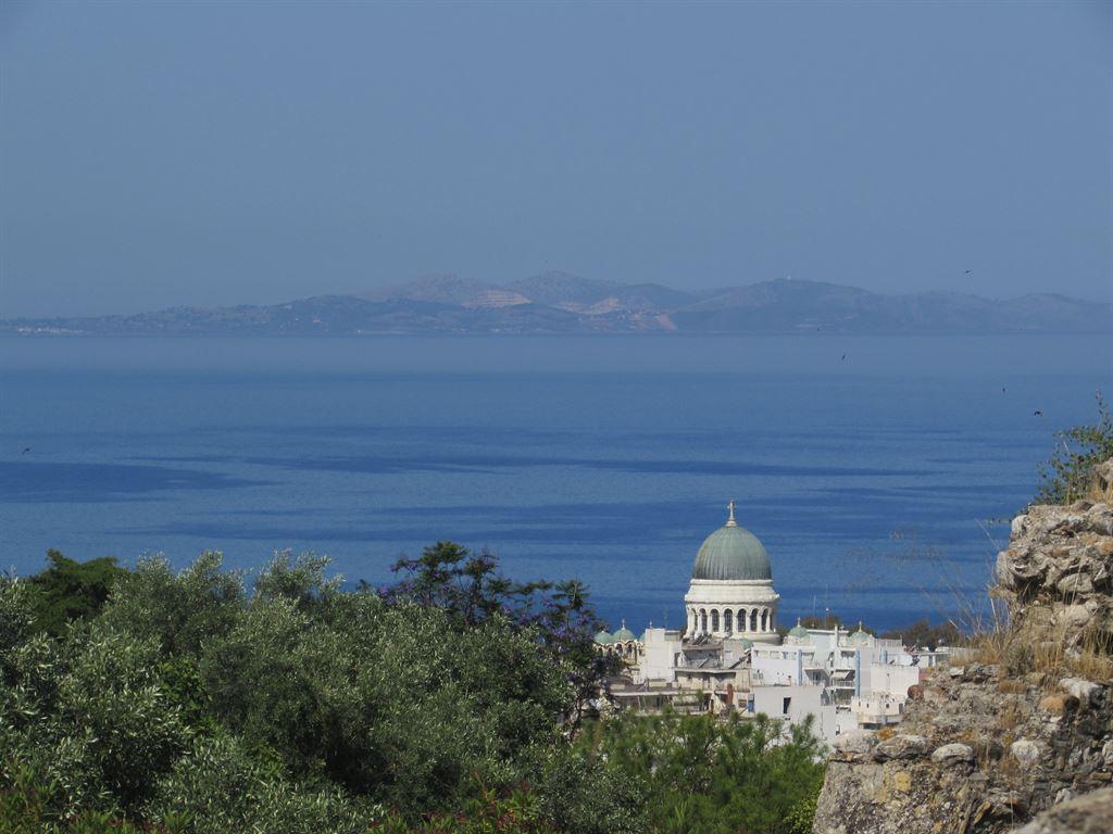 view2