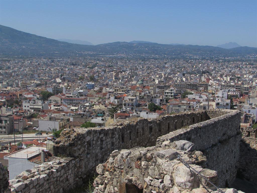 view3