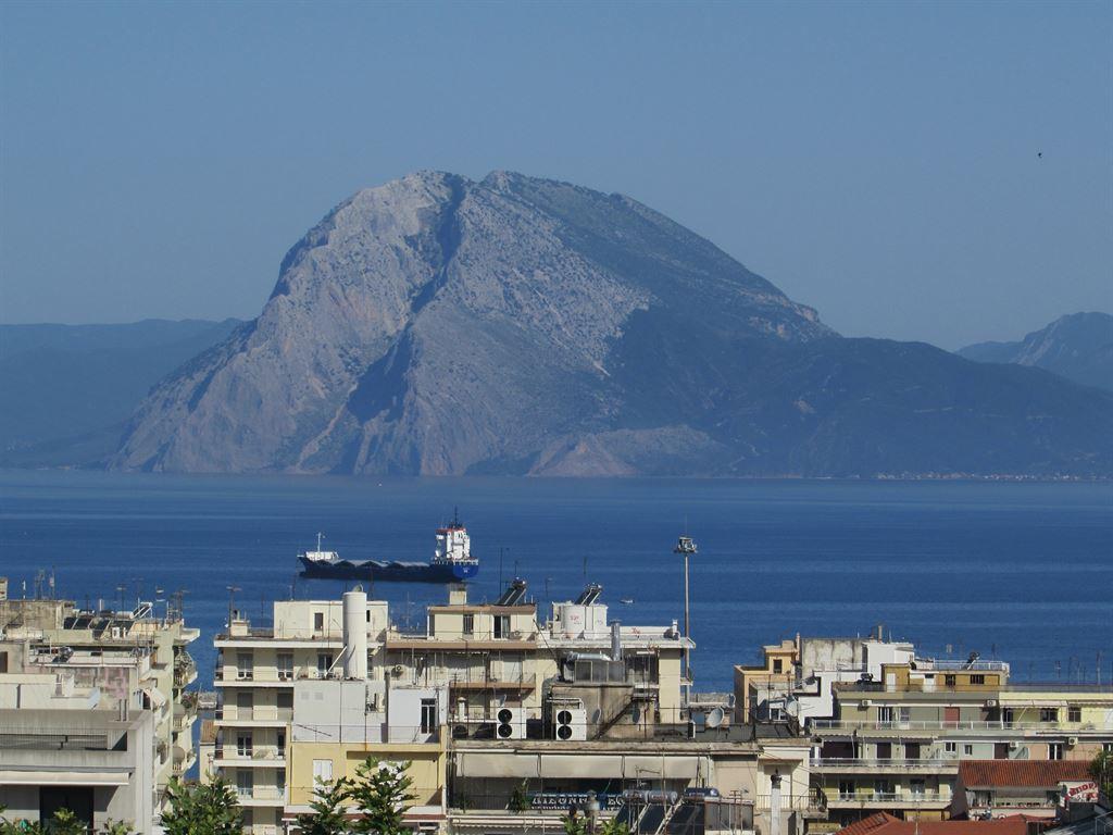 view1