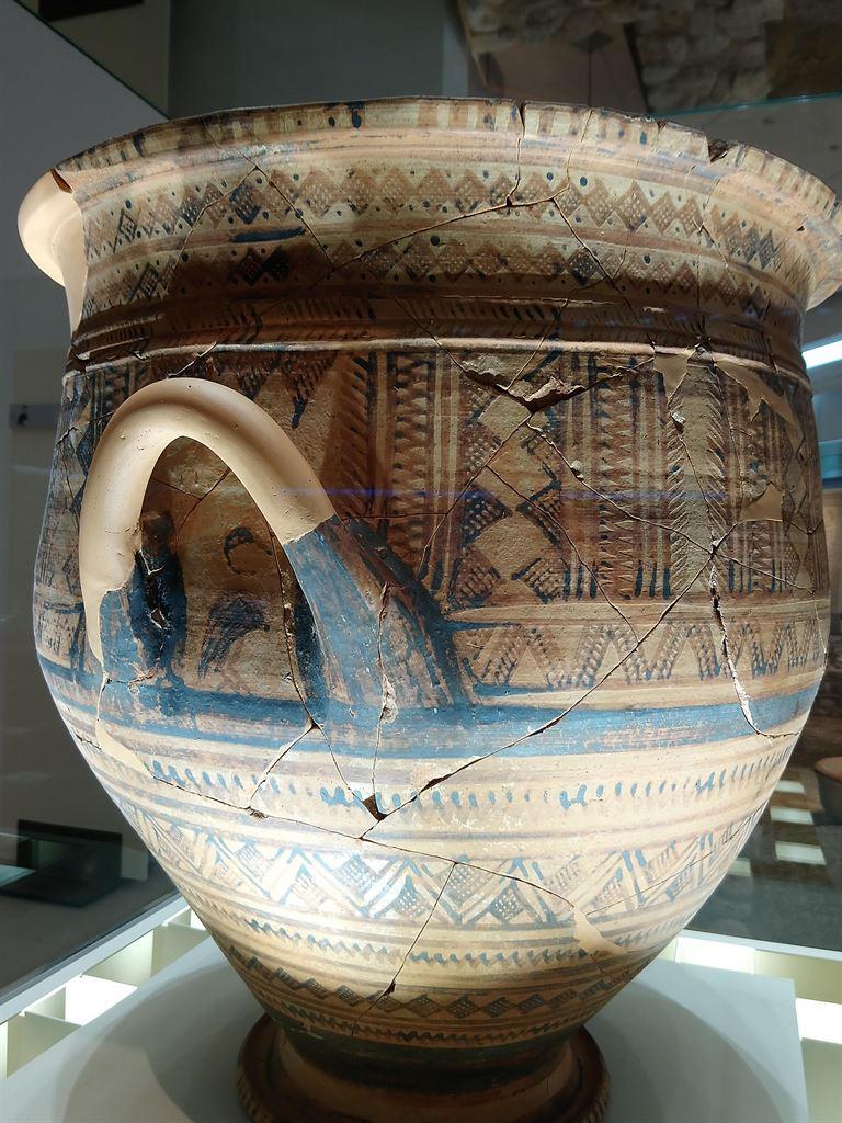 pmus1