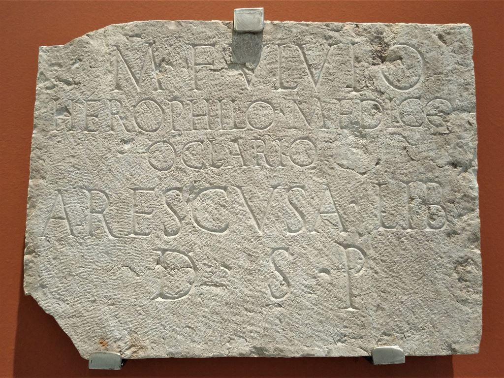 epitaph
