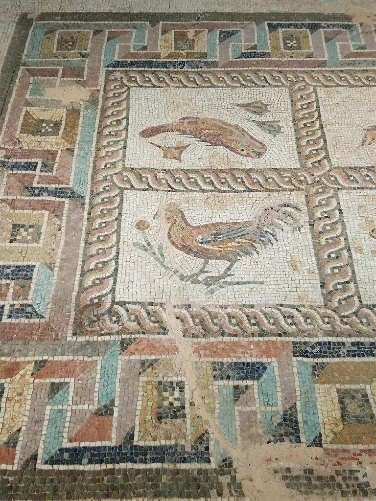 mosaic1