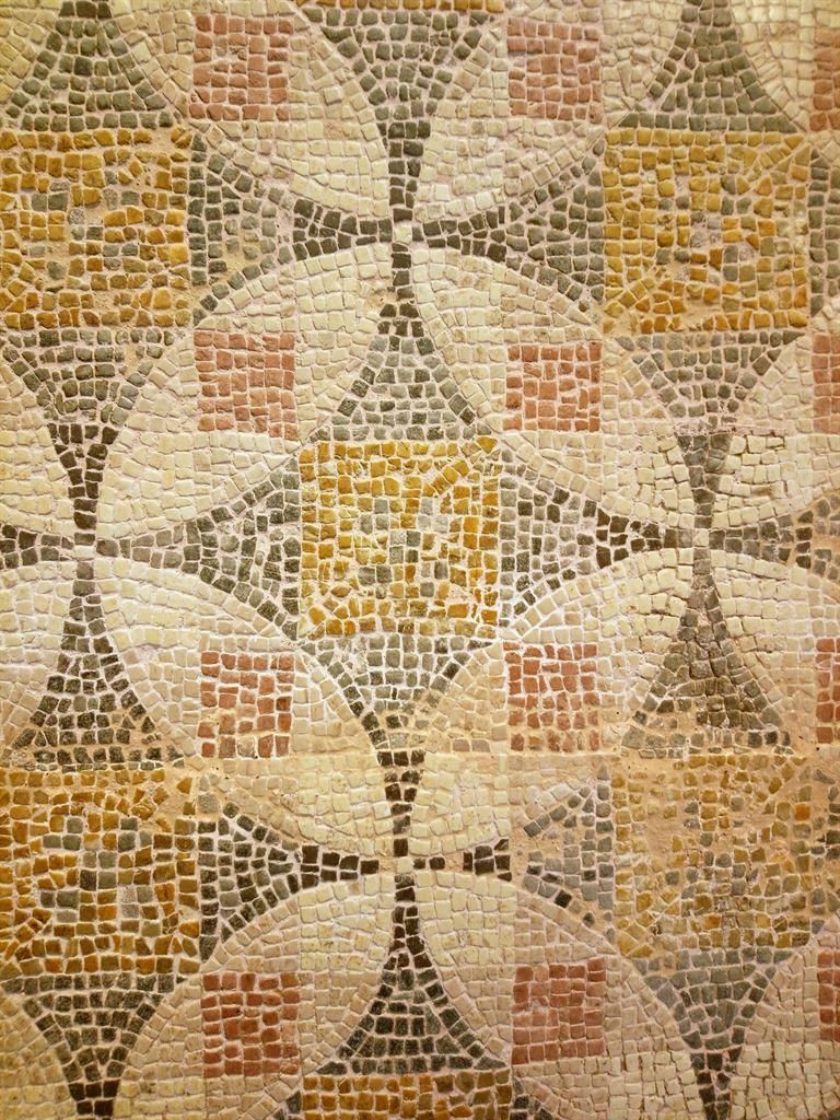 mosaic2
